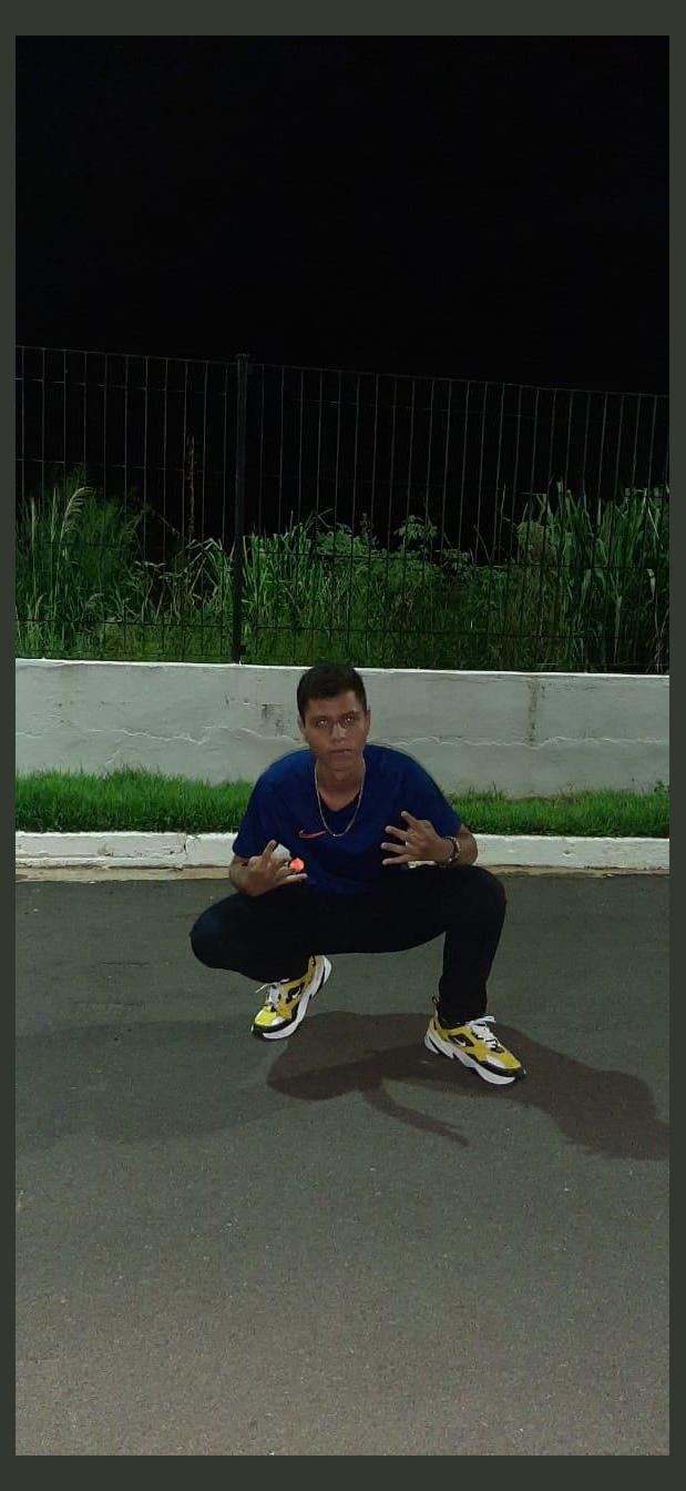 Pxin